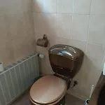 Auf דירה