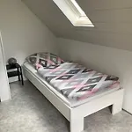 Auf