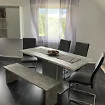 Auf
