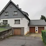 Auf * Alzen