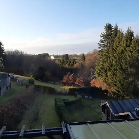 Auf Apartamento Alzen