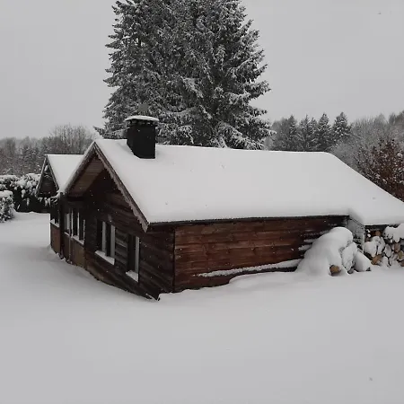 Apartament Auf