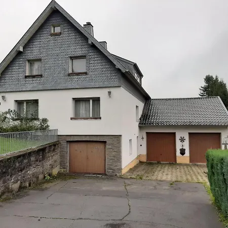Auf * Alzen